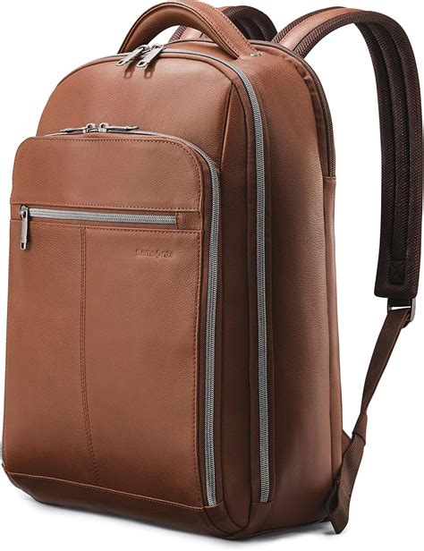 17.5 laptop backpack.